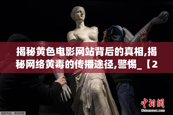 揭秘黄色电影网站背后的真相,揭秘网络黄毒的传播途径,警惕_【2025