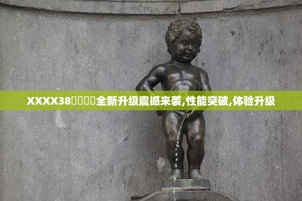 XXXX38馃崋馃崋全新升级震撼来袭,性能突破,体验升级