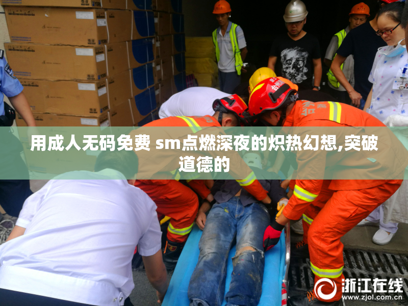 用成人无码免费 sm点燃深夜的炽热幻想,突破道德的