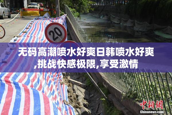 无码高潮喷水好爽日韩喷水好爽,挑战快感极限,享受激情