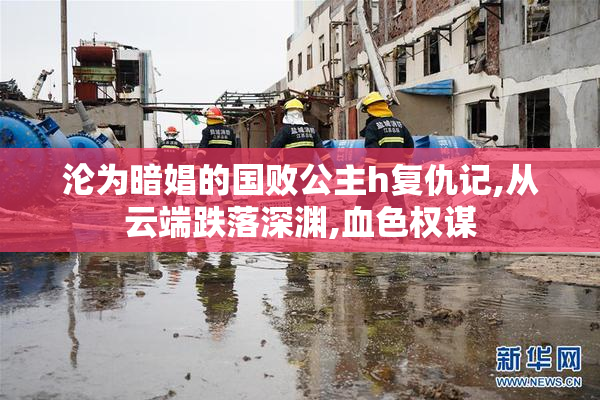 沦为暗娼的国败公主h复仇记,从云端跌落深渊,血色权谋