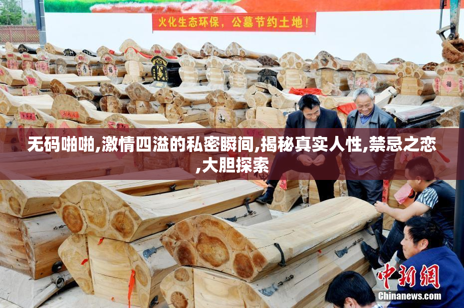 无码啪啪,激情四溢的私密瞬间,揭秘真实人性,禁忌之恋,大胆探索