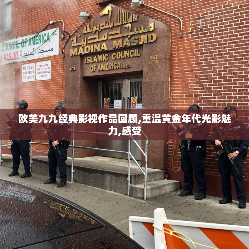欧美九九经典影视作品回顾,重温黄金年代光影魅力,感受