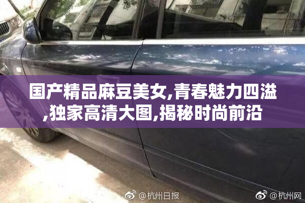 国产精品麻豆美女,青春魅力四溢,独家高清大图,揭秘时尚前沿