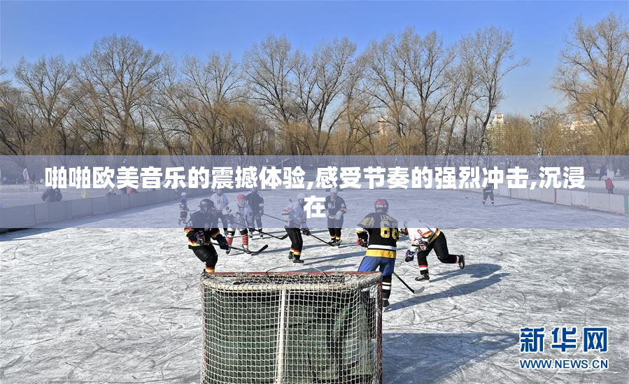 啪啪欧美音乐的震撼体验,感受节奏的强烈冲击,沉浸在