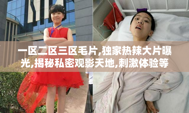 一区二区三区毛片,独家热辣大片曝光,揭秘私密观影天地,刺激体验等
