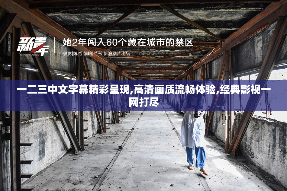 一二三中文字幕精彩呈现,高清画质流畅体验,经典影视一网打尽