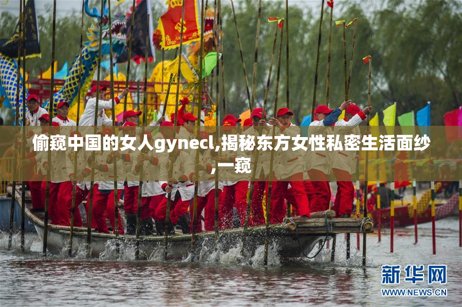 偷窥中国的女人gynecl,揭秘东方女性私密生活面纱,一窥