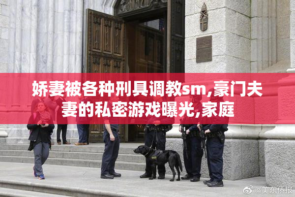 娇妻被各种刑具调教sm,豪门夫妻的私密游戏曝光,家庭
