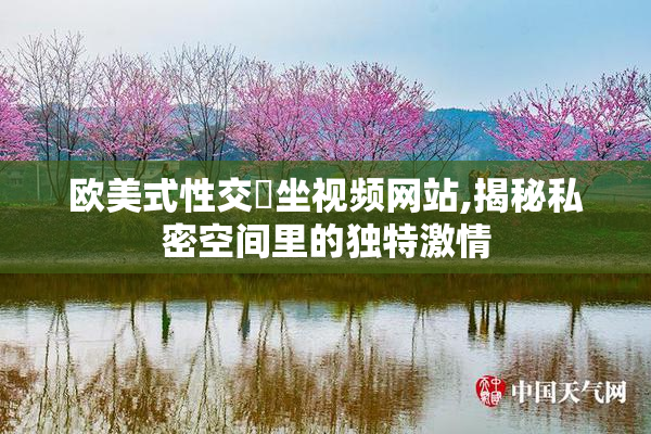 欧美式性交屄坐视频网站,揭秘私密空间里的独特激情