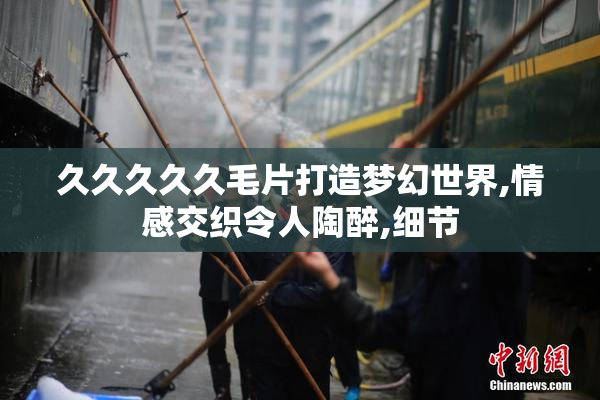 久久久久久毛片打造梦幻世界,情感交织令人陶醉,细节