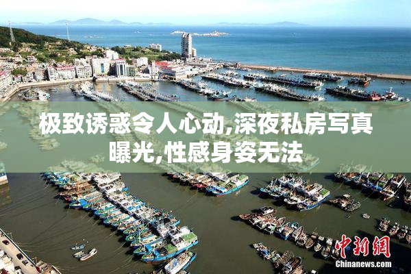 极致诱惑令人心动,深夜私房写真曝光,性感身姿无法