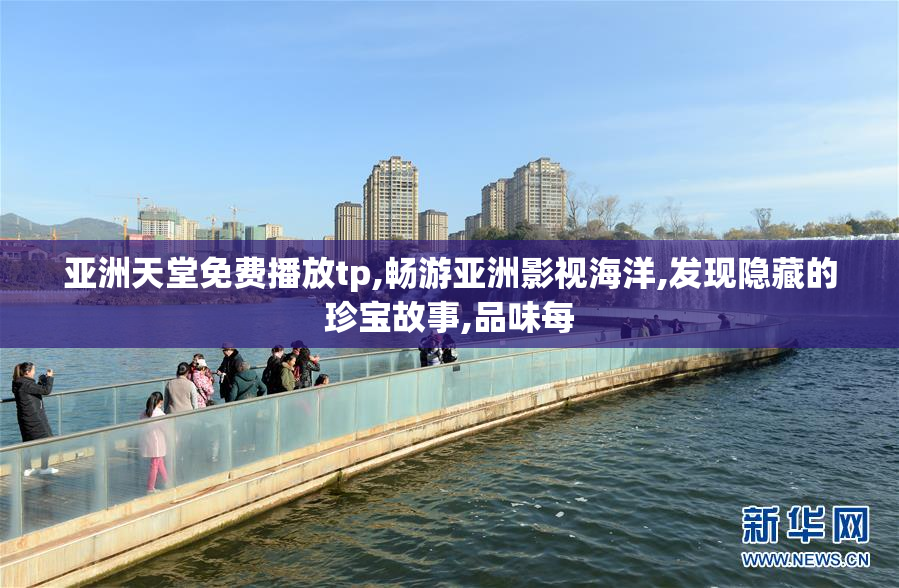 亚洲天堂免费播放tp,畅游亚洲影视海洋,发现隐藏的珍宝故事,品味每