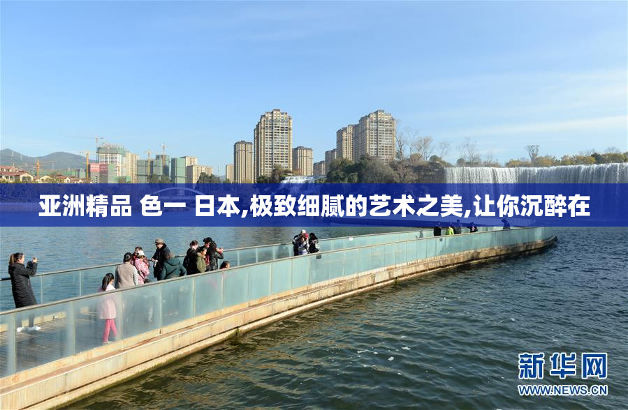 亚洲精品 色一 日本,极致细腻的艺术之美,让你沉醉在