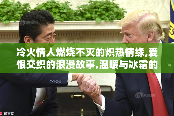 冷火情人燃烧不灭的炽热情缘,爱恨交织的浪漫故事,温暖与冰霜的
