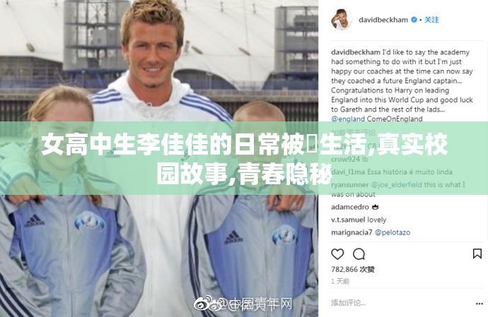女高中生李佳佳的日常被肏生活,真实校园故事,青春隐秘