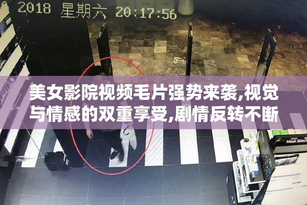 美女影院视频毛片强势来袭,视觉与情感的双重享受,剧情反转不断