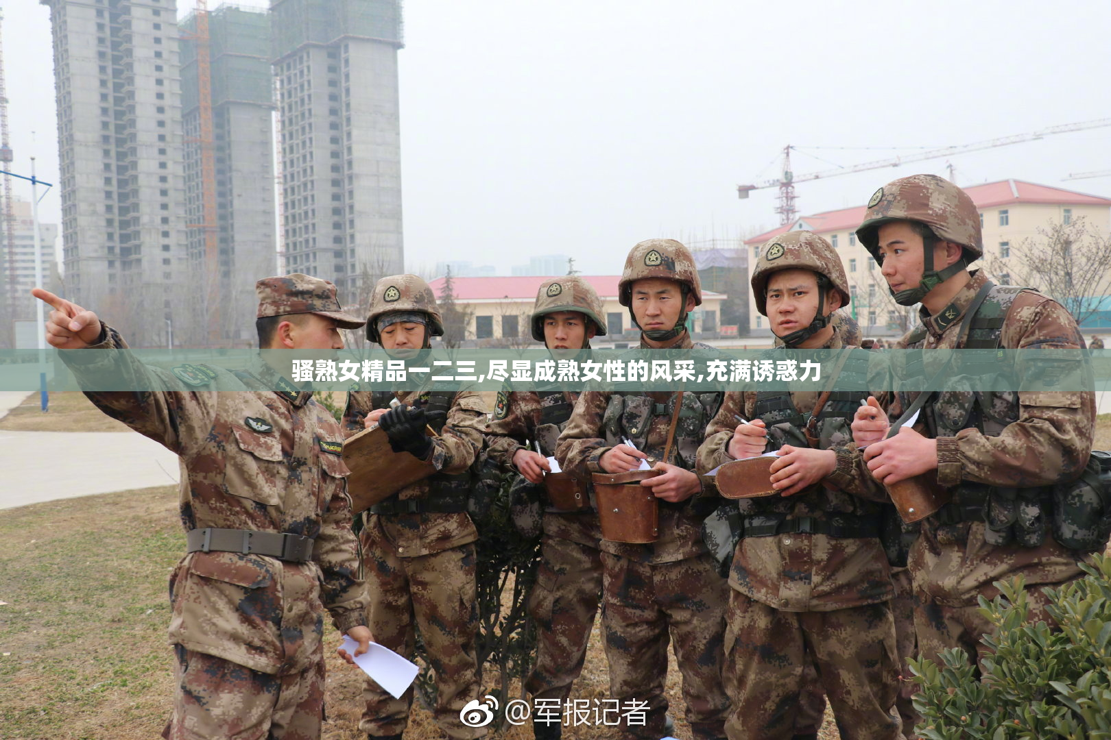 骚熟女精品一二三,尽显成熟女性的风采,充满诱惑力