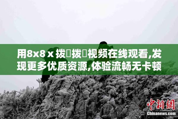 用8x8ⅹ拨牐拨牐视频在线观看,发现更多优质资源,体验流畅无卡顿的