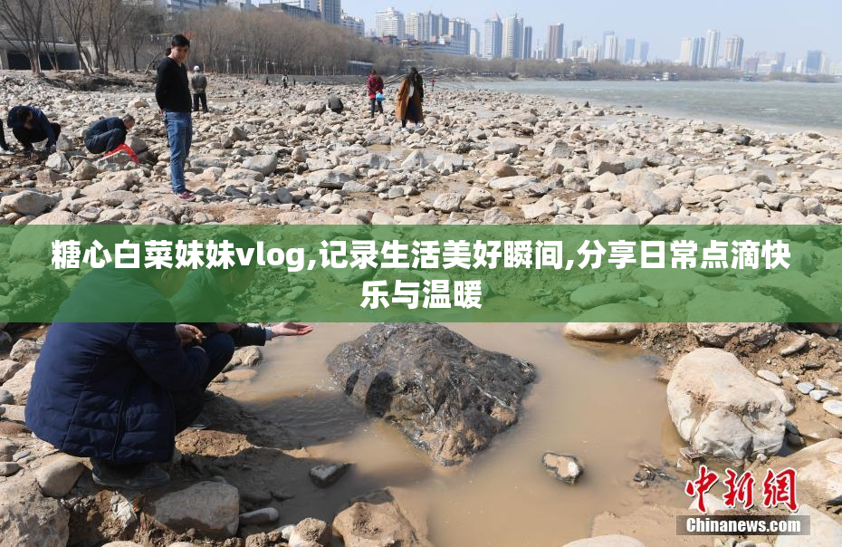 糖心白菜妹妹vlog,记录生活美好瞬间,分享日常点滴快乐与温暖