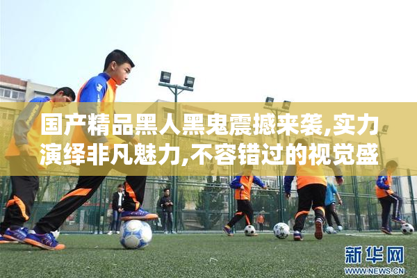 国产精品黑人黑鬼震撼来袭,实力演绎非凡魅力,不容错过的视觉盛宴