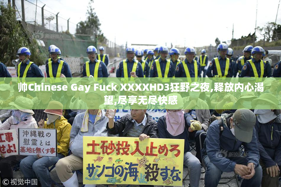 帅Chinese Gay Fuck XXXXHD3狂野之夜,释放内心渴望,尽享无尽快感