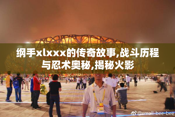 纲手xlxxx的传奇故事,战斗历程与忍术奥秘,揭秘火影