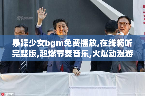 暴躁少女bgm免费播放,在线畅听完整版,超燃节奏音乐,火爆动漫游戏