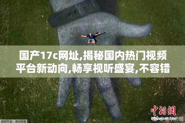 国产17c网址,揭秘国内热门视频平台新动向,畅享视听盛宴,不容错过