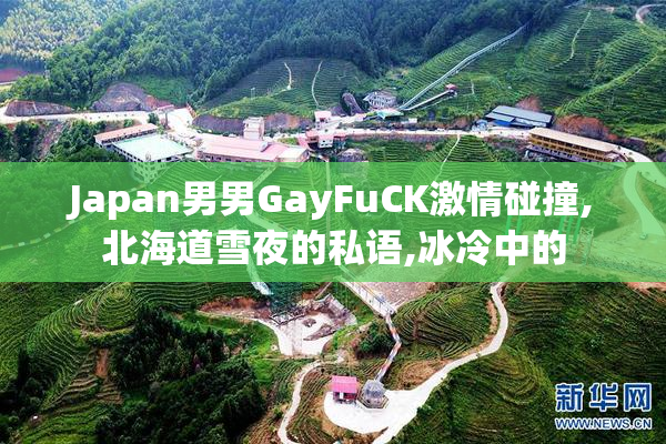 Japan男男GayFuCK激情碰撞,北海道雪夜的私语,冰冷中的
