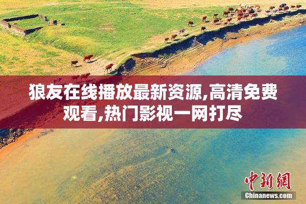 狼友在线播放最新资源,高清免费观看,热门影视一网打尽