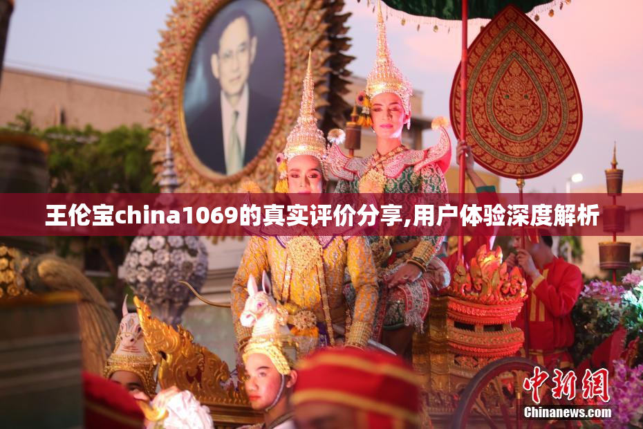 王伦宝china1069的真实评价分享,用户体验深度解析