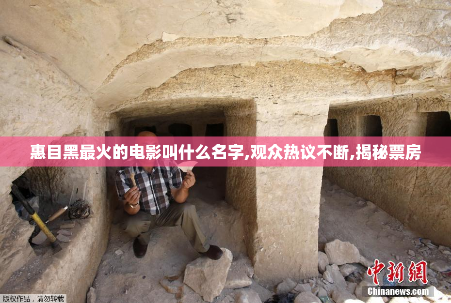 惠目黑最火的电影叫什么名字,观众热议不断,揭秘票房
