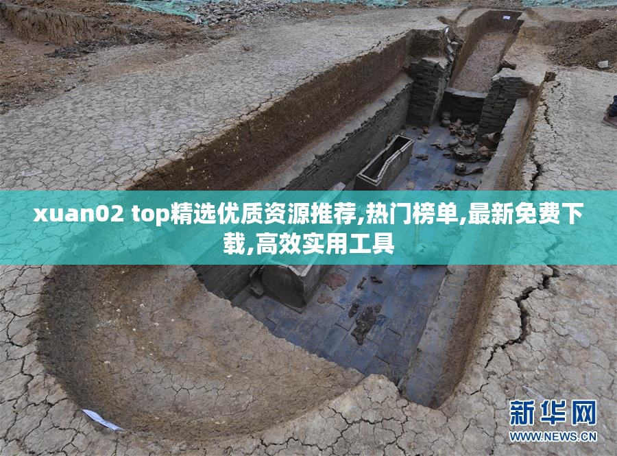 xuan02 top精选优质资源推荐,热门榜单,最新免费下载,高效实用工具