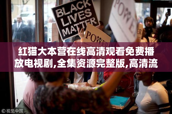 红猫大本营在线高清观看免费播放电视剧,全集资源完整版,高清流畅
