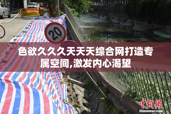 色欲久久久天天天综合网打造专属空间,激发内心渴望