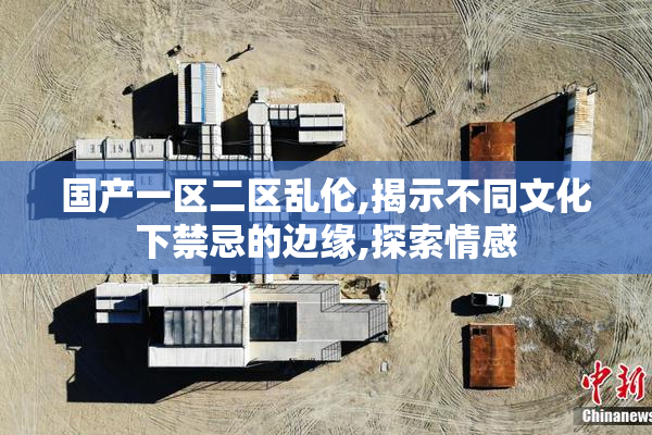 国产一区二区乱伦,揭示不同文化下禁忌的边缘,探索情感