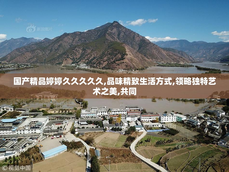 国产精品婷婷久久久久久,品味精致生活方式,领略独特艺术之美,共同
