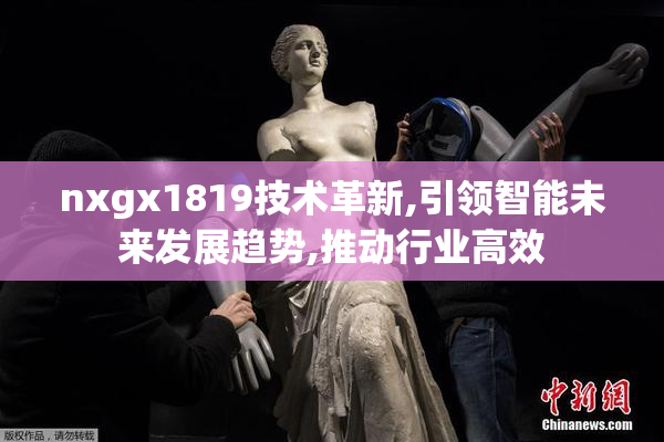 nxgx1819技术革新,引领智能未来发展趋势,推动行业高效