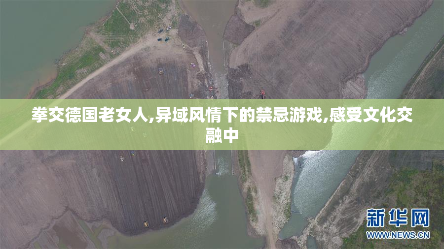 拳交德国老女人,异域风情下的禁忌游戏,感受文化交融中