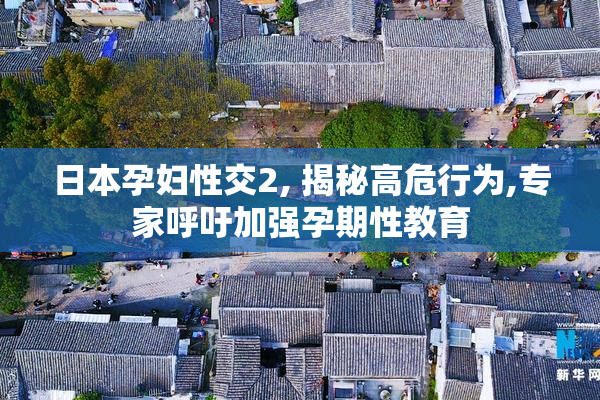 日本孕妇性交2, 揭秘高危行为,专家呼吁加强孕期性教育