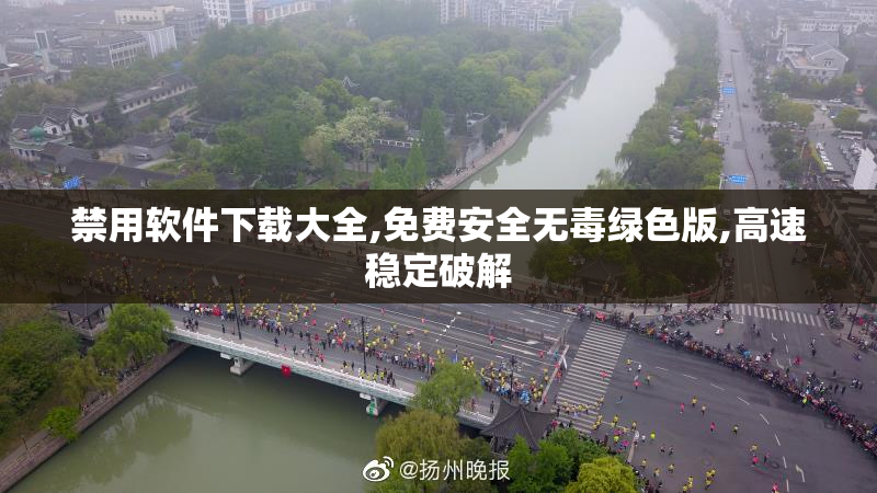 禁用软件下载大全,免费安全无毒绿色版,高速稳定破解