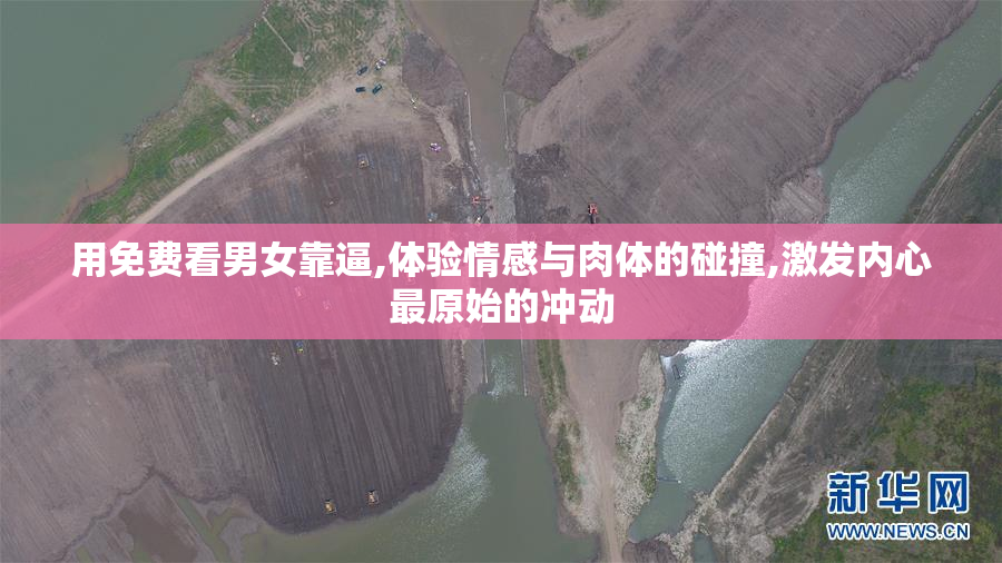 用免费看男女靠逼,体验情感与肉体的碰撞,激发内心最原始的冲动