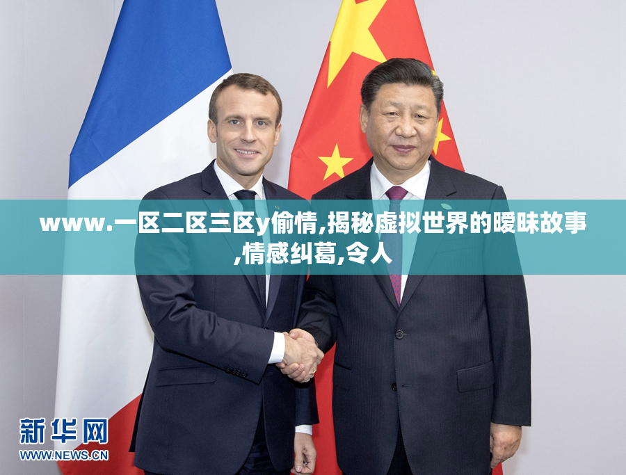 www.一区二区三区y偷情,揭秘虚拟世界的暧昧故事,情感纠葛,令人