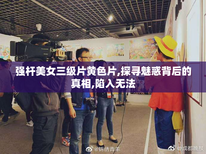 强杆美女三级片黄色片,探寻魅惑背后的真相,陷入无法