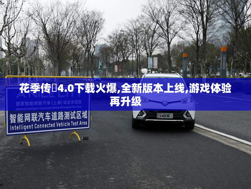 花季传禖4.0下载火爆,全新版本上线,游戏体验再升级