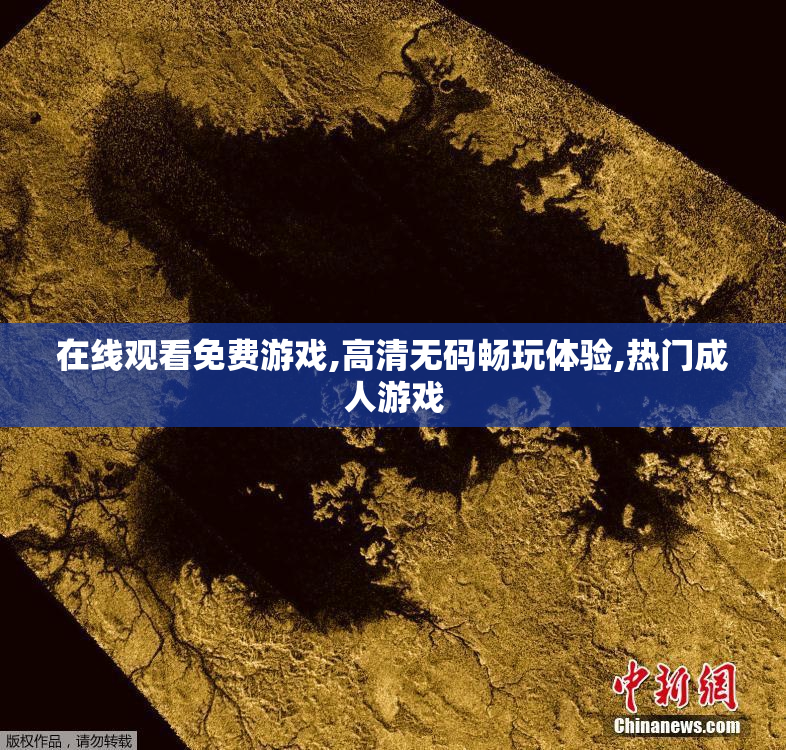 在线观看免费游戏,高清无码畅玩体验,热门成人游戏