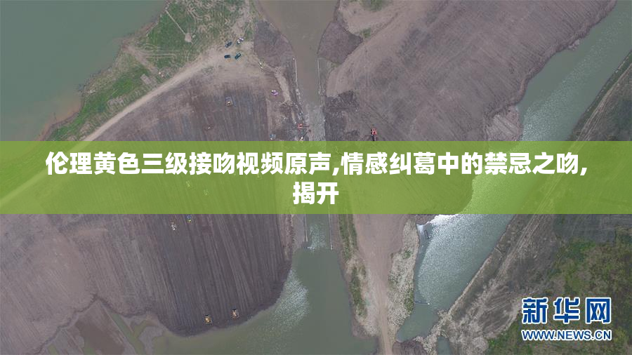 伦理黄色三级接吻视频原声,情感纠葛中的禁忌之吻,揭开