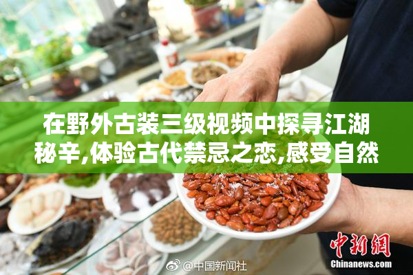 在野外古装三级视频中探寻江湖秘辛,体验古代禁忌之恋,感受自然与