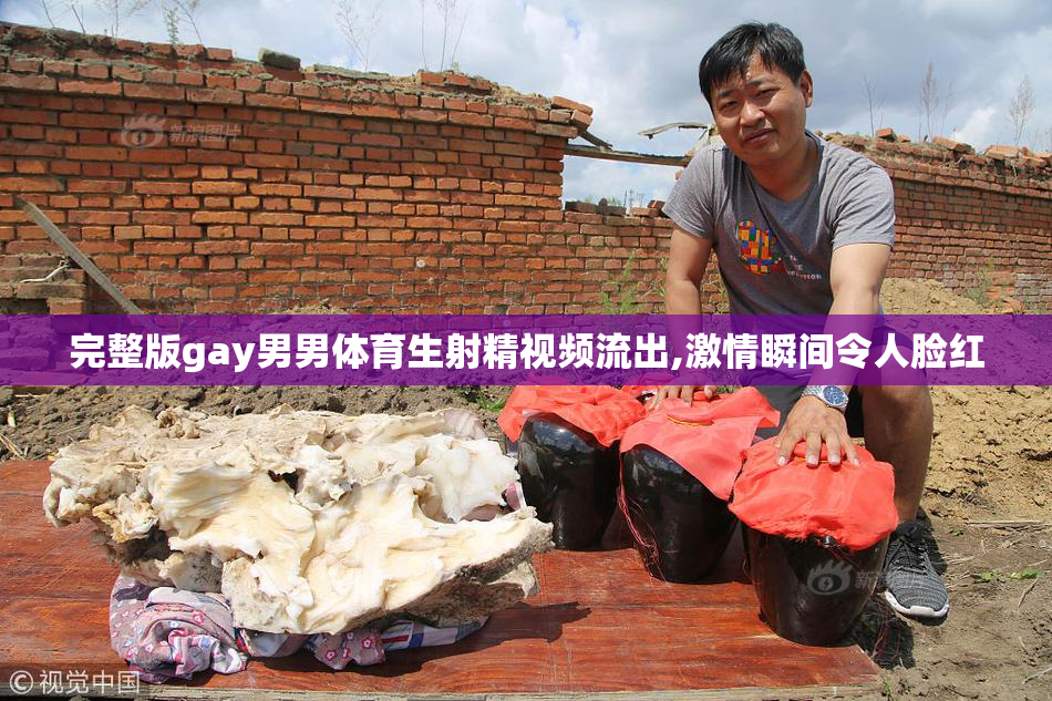 完整版gay男男体育生射精视频流出,激情瞬间令人脸红